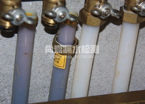 海州地暖需要多久清洗一次？